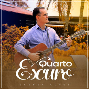 Quarto Escuro