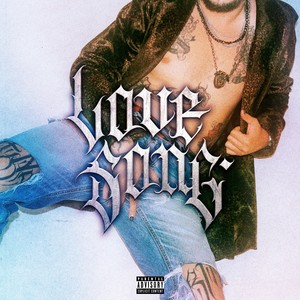 BOYFRIEND (Explicit)