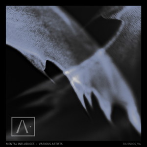 Neodymium (Original Mix)