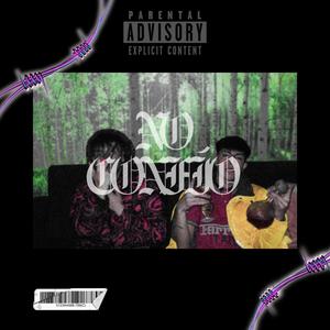 No confío (feat. 73Cacoo) [Explicit]