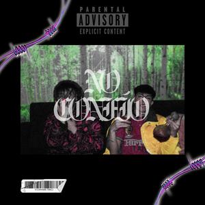 No confío (feat. 73Cacoo) (Explicit)