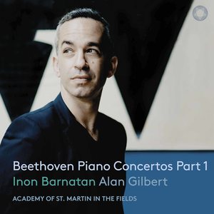 Triple Concerto in C Major, Op. 56 - III. Rondo alla polacca