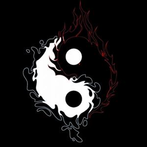 Evil Twinz (feat. Hey Emory) (Explicit)