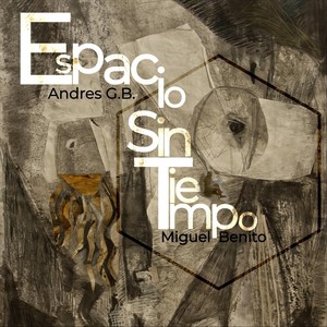 La Luz del Sol (feat. Miguel Benito)