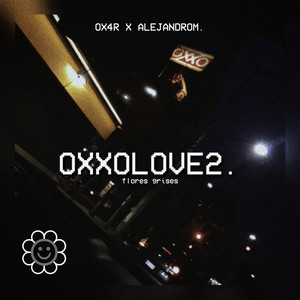 Oxxolove2