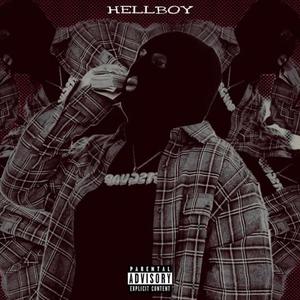 HELL BOY (Explicit)