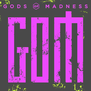 Its Time (Original Mix)