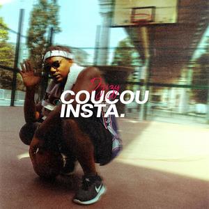 Coucou Insta #1