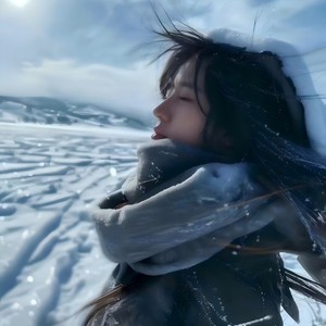 不等玫瑰 (温柔版)