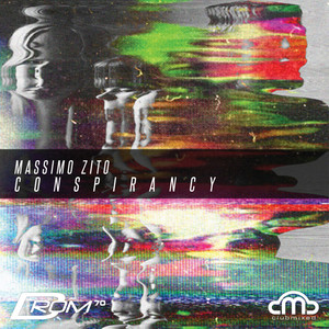 Kid (Dubman F. Remix)