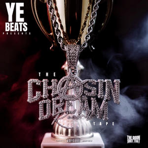 Pop Up (feat. BjayGroov & Jaccie Ro) (Explicit)