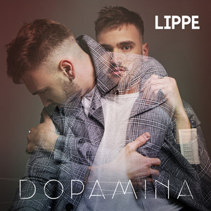 Dopamina