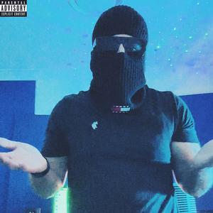 What U Seekin? (Explicit)