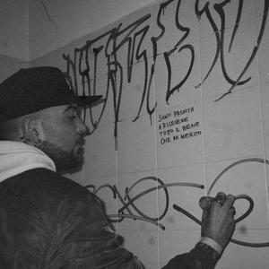 47 X SEMPRE (feat. Morto 47, Secco, Rotsy Tiem, Carlo Flow & Nepho Rogodentro) (Lacrima RMX|Explicit)