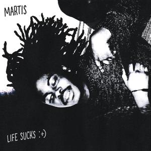 Life Sucks (Explicit)