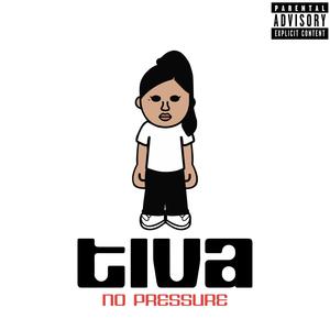 No Pressure (Explicit)