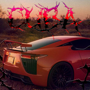 CUBA (Explicit)