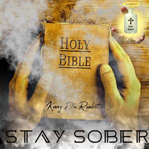 Stay Sober