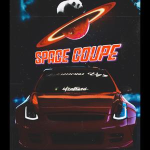 Space Coupe (Explicit)