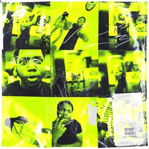 Different (Explicit)