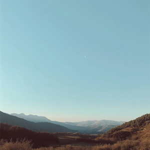 Fresh Air