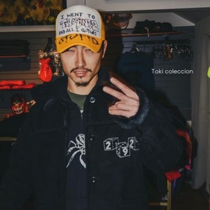 スタイルがすべて