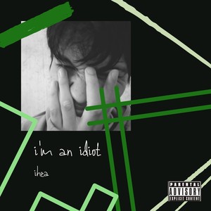 I'm an Idiot (Explicit)