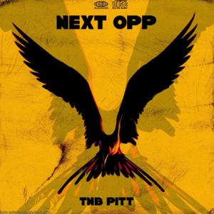 Next OPP (Explicit)