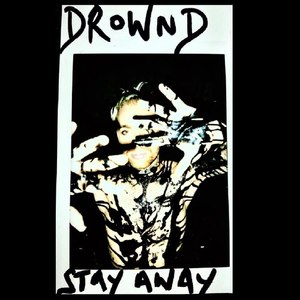 Stay Away (Explicit)
