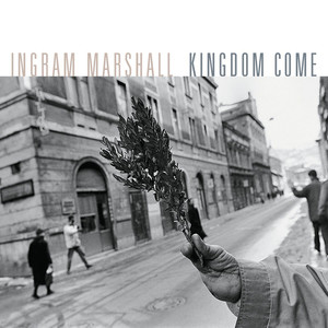 Kingdom Come