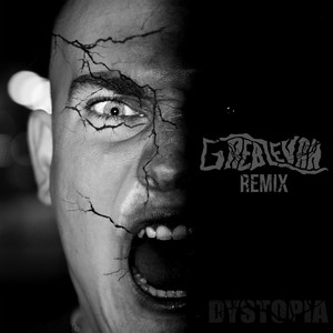 L-S-H (Greb Levah Remix)