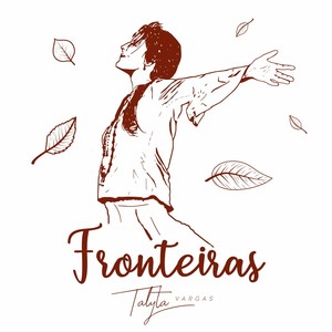 Fronteiras