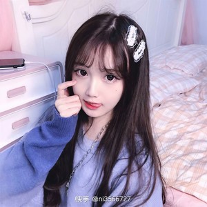 爱的回归线-DJ朵儿