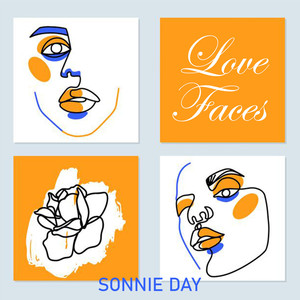Love Faces