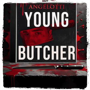 Freestyl #1 (Explicit)