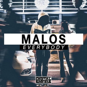 Everybody (Original Mix)