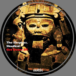 Man Dem (Krease Remix)