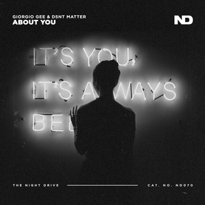 About You