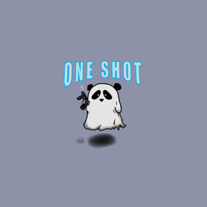 ONE SHOT