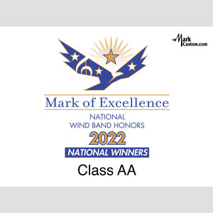 Shadow Rituals - Shadow Rituals