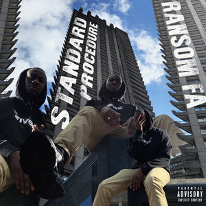 Standard Procedure (Explicit)