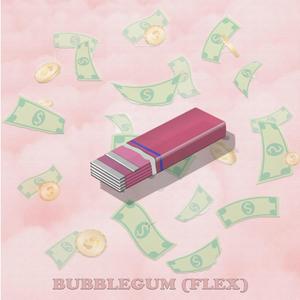 Bubblegum (Flex) (feat. 5TA)