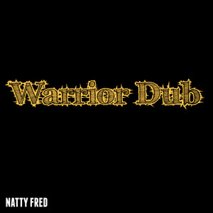 Warrior Dub