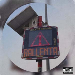 Rallenta