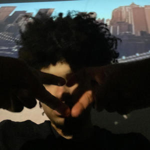 You used to make me feel wanted. pr0d gilraze (Explicit)