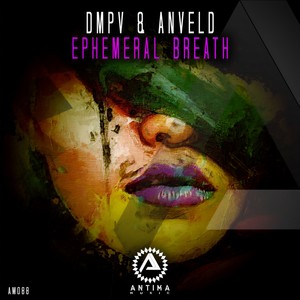 Ephemeral Breath (Extended Mix)