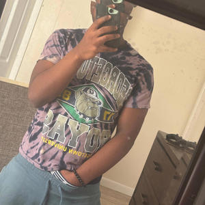 Violence is not the key (Explicit)