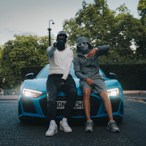 I'm Back Pt. II (feat. Booter Bee) (Explicit)