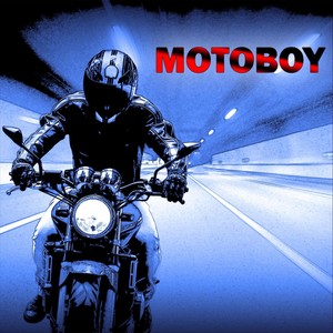 Motoboy