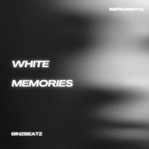 WHITE MEMORIES (Instrumental)